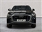 Audi Q8 Image 5