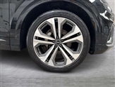 Audi Q8 Image 6
