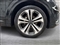 Audi Q8 Image 6