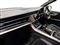 Audi Q8 Image 7