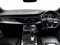 Audi Q8 Image 8