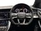 Audi Q8 Image 9