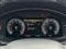 Audi Q8 Image 10