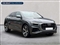Audi Q8 Image 1