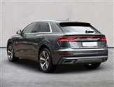 Audi Q8 Image 2