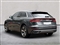 Audi Q8 Image 2