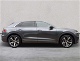 Audi Q8 Image 3