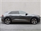 Audi Q8 Image 3