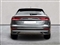 Audi Q8 Image 4