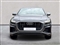 Audi Q8 Image 5