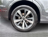 Audi Q8 Image 6