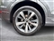 Audi Q8 Image 6