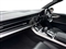 Audi Q8 Image 7