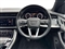 Audi Q8 Image 9