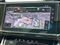 Audi Q8 Image 10