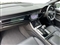 Audi Q8 Image 2