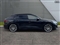 Audi Q8 Image 4