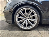 Audi Q8 Image 5