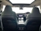 Audi Q8 Image 7