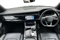 Audi Q8 Image 10