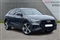 Audi Q8 Image 1