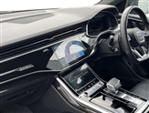 Audi Q8 Image 2