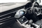 Audi Q8 Image 2