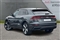 Audi Q8 Image 3
