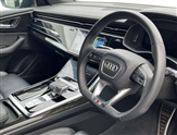 Audi Q8 Image 6