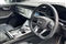 Audi Q8 Image 6