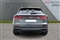 Audi Q8 Image 7