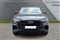 Audi Q8 Image 8