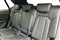 Audi Q8 Image 9