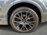 Audi Q8 Image 6