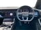 Audi Q8 Image 9