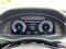 Audi Q8 Image 10