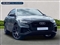 Audi Q8 Image 1