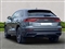 Audi Q8 Image 2