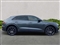 Audi Q8 Image 3