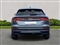 Audi Q8 Image 4