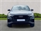 Audi Q8 Image 5