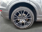 Audi Q8 Image 6