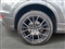 Audi Q8 Image 6