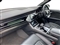Audi Q8 Image 7