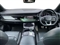 Audi Q8 Image 8