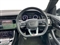 Audi Q8 Image 9