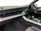 Audi Q8 Image 7