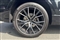 Audi Q8 Image 10