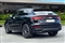Audi Q8 Image 2