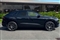 Audi Q8 Image 3